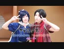 【刀剣乱舞踊ってみた】花の宴 MV【オリジナル振り付け】