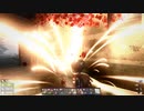 【7DTD】東北ボイスで、淡々とナナダイズ 　３７～４１日目【α20.6】