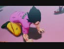 【実況】がんばれ能美、お前はNo.1じゃないpart27【DBZカカロット】