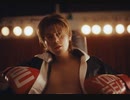 Ruel - You Against Yourself