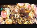 【城プロ音楽変更動画】【閻魔の闘技場 -無間地獄 七層 14審-】に挑戦