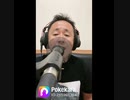 【The Spring Rolls - クエン酸ブルーズ】　セルフ・カバー