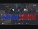 【CODヴァンガード】シロのまったりCODヴァンガード【FPS初心者】