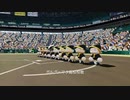 【実況】今節の課題は、「甲子園優勝」です。その13【風花雪月×栄冠ナイン】