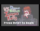 Dave and Bambi_ Intune Rally Showcase