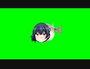フグりんぜGB