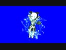 感電ずんだもんBB+使用例