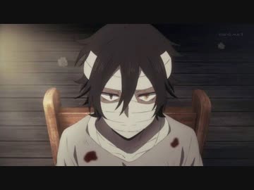 人気の「アイザック・フォスター」動画 40本 - ニコニコ動画