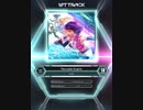【SDVX_Ⅵ】Revvable Engine [MXM 18]