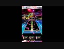 【#オンゲキ】ナイト・オブ・ナイツ　LUNATIC【AB取れた時に限って】