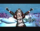 【MMDホロライブ】沙花叉がやってきたぞ！【沙花叉クロヱ】