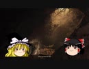 【Fall out76】日常風景その4