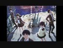2019年01月10日　　　リ　ヴ　ィ　　ED