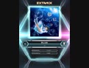 【SDVX_Ⅵ】夢幻泡影 [MXM 18]