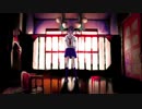 【歌ってみた】幽霊屋敷の首吊り少女 covered by 一追やす