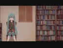 『モノクロナイト』 歌ってみた＊にぃ