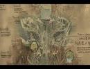メイドインアビス 闇を目指した連星　part 1