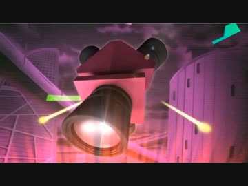 【遊戯王OCG】No.(ナンバーズ)モンスター解説⑧〈No.30→No.21〉【ゆっくり解説】