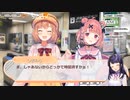 20211201(6_V3U3vpSnw)