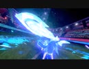 【ポケモン剣盾実況】ダブルバトルランクマッチで1位目指す【シーズン34】#1