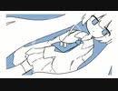 初音ミク - 布団ノ上・モノウゲイザー ［オリジナル］