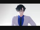 【バグ大MMD】ELECT
