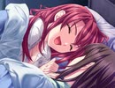 るいは智を呼ぶ　プレイ動画　パート5