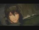 飴とムチの落差が激しい「零～濡鴉の巫女～」実況プレイpart24