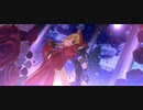 【デレステMV】Fascinate【ブランVelvetRose】