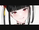 サムライコンプレックス / yowanecity 【歌ってみた】