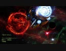StarcraftRemastered スタークラフト実況プレイ3-5-1(味方すべきもの)