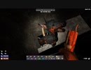 [7DTD] ナイトメア常走インセイン動物園65 [α20.5]