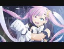 誇り高きアイドル 誕生日に歌ってみた 【ココア】