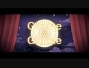 Gimme × Gimme 歌ってみた【夜空だる×もこ。】