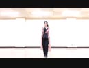 【GUみずき】魔法少女とチョコレゐト【踊ってみた】