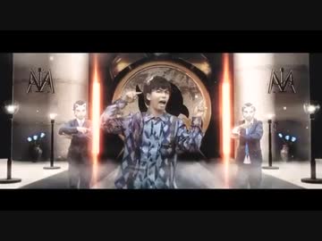 MV】睡魔/マサイ a.k.a マサ寝坊【目覚まし時計の歌】 - ニコニコ動画