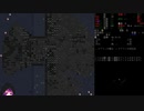 ぬるく行く50倍クレイジーCataclysm:DDA その10