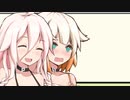 【CeVIO劇場】IO秒話すだけ【AI】