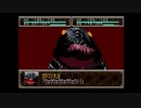 【ゆっくり実況プレイ】スーパー特撮大戦2001 くまうた  part79　赤射・蒸着・焼結　1