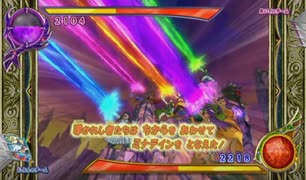 とりあえず、ドラゴンクエスト　モンスターバトルロードビクトリーをしゃべりながらやるだけ　その５１