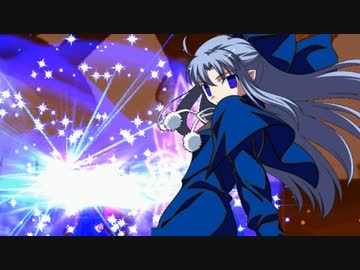 【MUGEN】なんだ！このおんがくは！止めれるか戦慄のBGM軍！【10割大会】part20