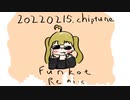 20220215.funkot
