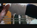 筋トレDay.127