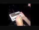 ニコ動で流行った物