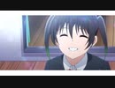 【MAD】虹ヶ咲スクールアイドル同好会 【アニガサキ二部構成】