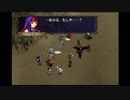 ＦＥ暁の女神　一期一会でがんばる実況初プレイ　第四部　３章その２