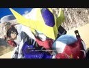 【SDガンダム バトルアライアンス】ストーリーを楽しむガンダム #14