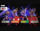 【Splatoon3】前夜祭のプライムシューターが強すぎた！【前夜祭】