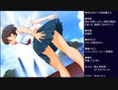 キミキス実況プレイ～里仲なるみルート～ part2(2022/08/31 ニコ生アーカイブ)