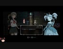 [ゆっくり実況] Lost Ruins その3